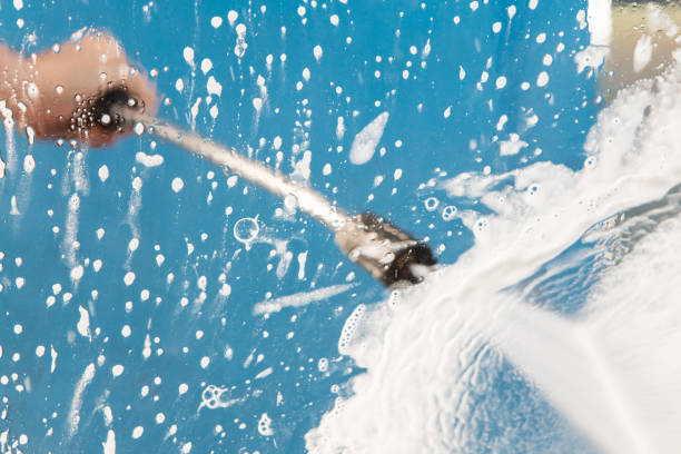 Best Sign and Awning Cleaning  in Springfield, FL