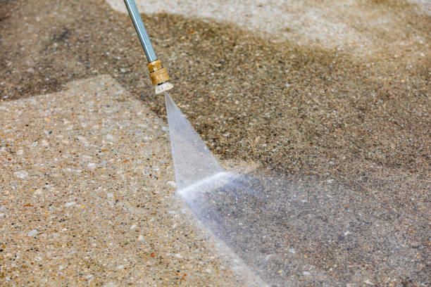 Best Oil Spill Cleanup  in Springfield, FL